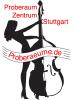 Proberaum Angebote
