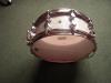 Neuwertige Mapex Snare 14x5, 5,  Saturn Serie