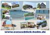 Moderner Ostseeurlaub - Wochenendurlaub ab 89, - EUR Komplettpreis für 2 Pers.