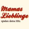 Hochzeitsband,  Band Mamas Lieblinge aus Würzburg,  Schweinfurt,  Unterfranken