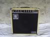 MusicMan 112 RD 50