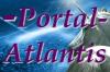 Portal Atlantis   Kartenlegen,  Hellsehen,  spirituelle Lebensberatung 