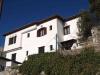 Bed and breakfast in Mount Pelion!