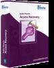 Stellar Phoenix Access Recovery Software