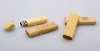 USB Sticks aus Holz vom USB Stick Shop MK DiscPress