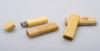 USB Sticks aus Holz vom USB Stick Shop MK DiscPress