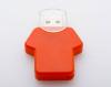 USB Sticks mit Werbeaufdruck vom USB Stick Shop MK DiscPress