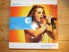 Gebrauchtes Vocal-Set ew 1935 g2