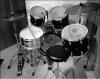 DRUMSET /  SCHLAGZEUG zu verkaufen