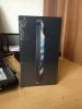 iPhone 5,  neu ungeöffnet schwarz 16 GB