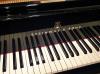 ** Suche FLÜGEL o. KLAVIER /  PIANO ** BUNDESWEIT