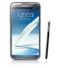 Samsung Galaxy S3 i9300 64GB Ohne Vertrag und Simlok frei