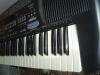 TECHNICS KN 701