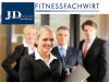 Fitnessfachwirt Ausbildung in Berlin