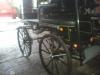 Hans Meier Marathonwagen