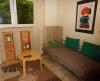 Appartement für Reisende und Monteure in Bergisch Gladbach