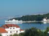 Apartmani Marina Kroatien Rab Lopar