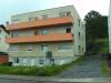 Wohnung zu vermieten im  Westerburg  Provisionsfrei vom Besitzer.  