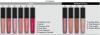 ARTISTRY Lippen-Glanz