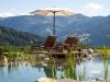 Spirituelle Seminarreise und Urlaubswoche vom 18. bis 25. Mai 2013 im Salzburger