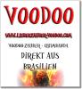 Wirksame erfolgreiche starke Voodoo Partnerrückführung mit höchster Erfolgsquote