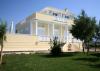 From the first moment in this stylish villa you will feel comfortable/ Greece