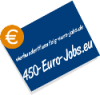 450-Euro-Jobs.eu