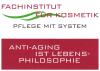 Mikrodermabrasion in Düsseldorf
