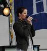 Produzent/ Musiker gesucht