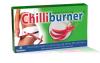 Chilliburner: Weg mit dem Weihnachtsspeck 