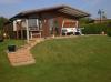 Ferienhaus De Luxe am See NL-Maasbree (Limburger Land) Preis 56.000,  € VB