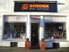 Classic und Acoustic Western/ E Gitarren in Hamburg -Beratung-Service-Verkauf