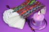Treffischeres Kartenlegen,  Astrologie,  Liebesmagie 2013!