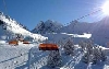 Ski & Snowboard,  Langlauf & Wandern,  09.-16.02.13