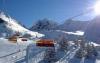 Ski & Snowboard,  Langlauf & Wandern,  09.-16.02.13