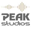 Wir bieten Hi-End Mastering