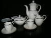 Rosenthal Mokkaservice