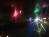 DJ Service/  mobile Disco für Ihre private Feier