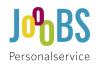 Call Centeragent (m/ w)  gesucht