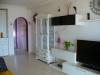 Fuerteventura,  Exclusiv Luxoriöse Wohnung zu verkaufen
