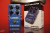 tc electronics Flashback Delay /  Looper Neu in OVP