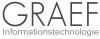 Ihre eigene Webseite ab 250 Euro!