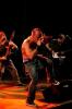 Sänger sucht Band - Rock /  MEtal in Raum Magdeburg