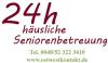 Bezahlbare häusliche Pflege für Senioren
