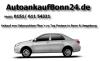 Autoankauf Bonn