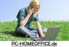 Voll oder Teilzeit Unternehmer (m/ w) Online arbeiten von zu Hause im Home Office