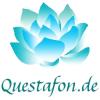 Neueröffnung,  Kartenlegen gratis
