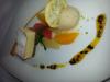 Suche fuer mein Catering Raum Zürich Schweiz Investor /  Sponsor