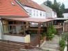 Haus , freistehend mit tollem Ausblick in s Lautertal