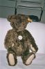 STEIFF-BÄR TEDDY-CLASSIC